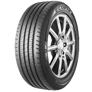ยาง 175/65R15 BRIDGESTONE ECOPIA EP300 ราคาต่อเส้น ปี 2024