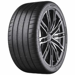 ยาง 255/40R18 BRIDGESTONE POTENZA SPORT ราคาต่อเส้น ปี 2024