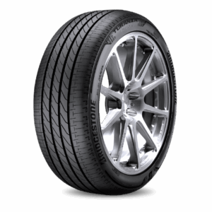 ยาง 245/40R18 BRIDGESTONE TURANZA T005 RUN FLAT ราคาต่อเส้น ปี 2024