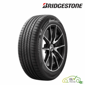 ยาง 255/40R19 BRIDGESTONE TURANZA6 ENLITEN ราคาต่อเส้น ปี 2024