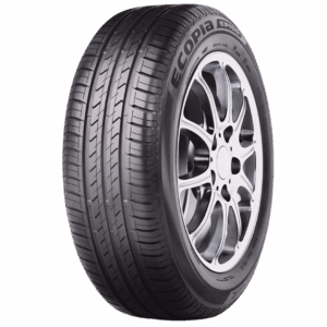 ยาง 175/70R13 BRIDGESTONE ECOPIA EP150 ราคาต่อเส้น ปี 2025