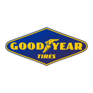 GOODYEAR