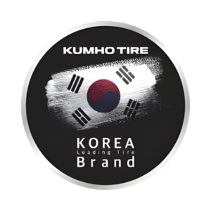 KUMHO