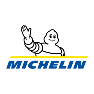 MICHELIN