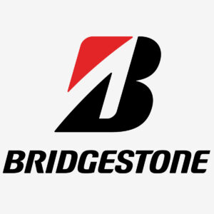 BRIDGSTONE