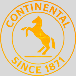 CONTINENTAL